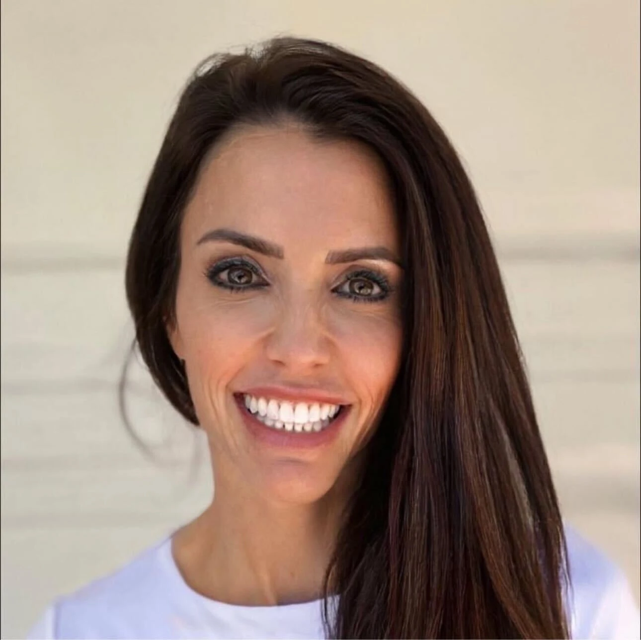 Dr. Rachel McKenna — Owner & Board-Certified Psychiatrist