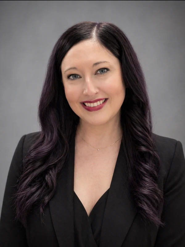Erin — Patient Care & Practice Operations